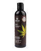 Load image into Gallery viewer, Earthly Body Massage &amp; Body Oil - 8 oz Nag Champa
