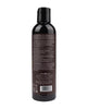 Load image into Gallery viewer, Earthly Body Massage &amp; Body Oil - 8 oz Nag Champa
