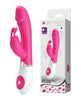 Încărcați imaginea în vizualizatorul Galerie, Pretty Love Gene Iepure controlat prin voce - Fuchsia
