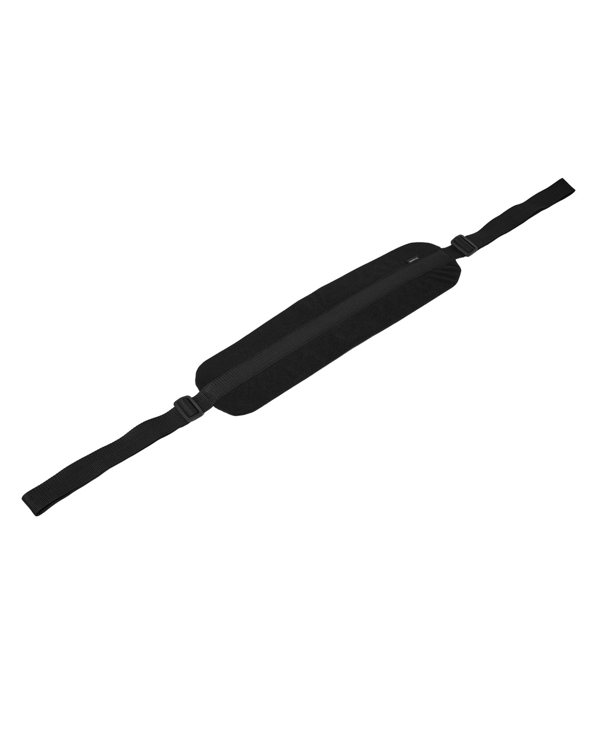 Correa para perro talla grande