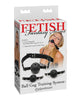 Ladda bilden i Galleri Viewer, Fetish Fantasy Series Ball Gag Training Kit

