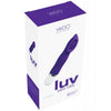 Load image into Gallery viewer, VeDO Luv Mini Vibe - Into You Indigo
