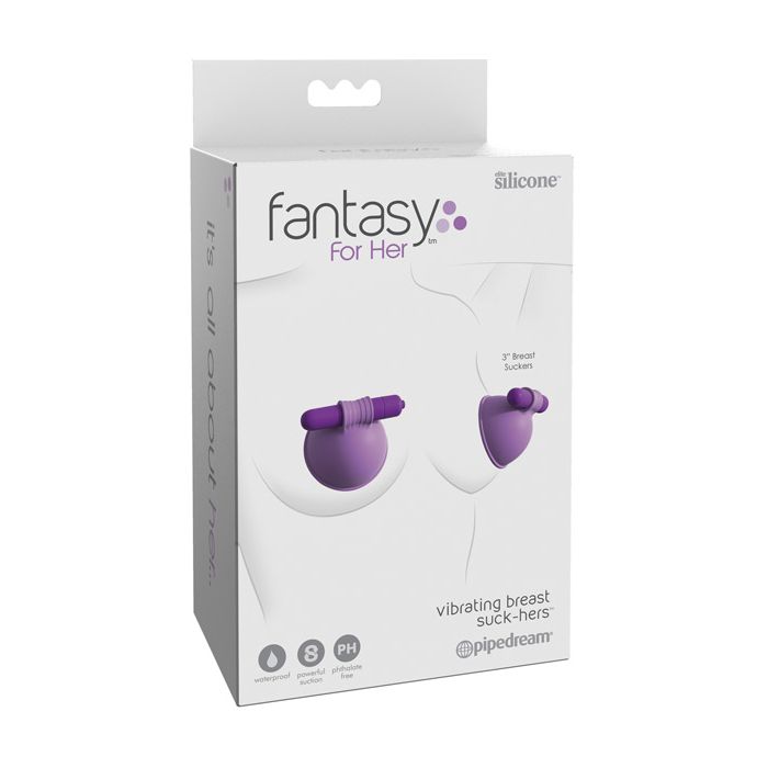 Top-15 Best Nipple Sucking Toys of 2025: The Ultimate Review for Pleasure Top-15 Best Nipple Sucking Toys of 2025: The Ultimate Review for Pleasure