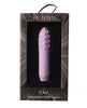 Cargue la imagen en el visor de la galería, Je Joue Duet Bullet Vibrator - Lilac

