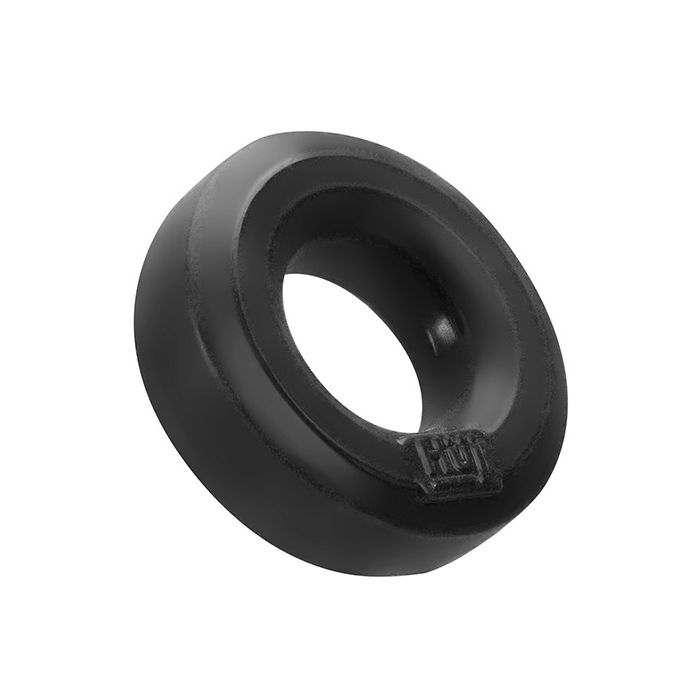 Hunky Junk C-Ring - Tar