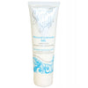 Charger l&#39;image dans la visionneuse de la galerie, Slippery Stuff Gel Paraben Free Personal Lubricant 4 Oz Tube
