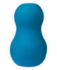 Afbeelding laden in Galerijviewer, Mood ULTRASKYN Exciter Stroker - Blue
