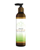 Charger l'image dans la visionneuse de la galerie, Sliquid Splash Feminine Wash 8.5 Oz Honeydew Cucumber
