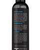 Load image into Gallery viewer, Ride BodyWorx Water Based Lubricant Gel 2 Oz Super Slick No Mess
