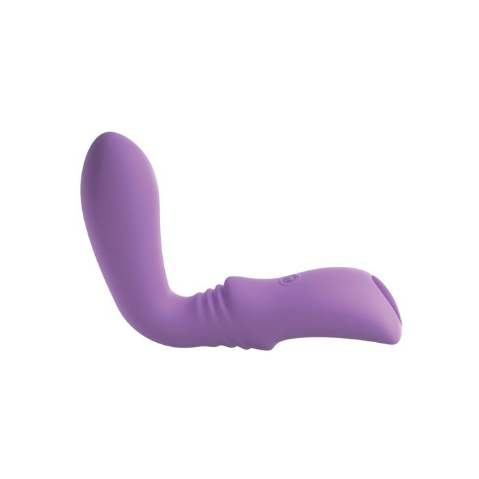 Fantasy For Her Flexible Please-Her