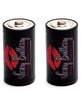 Carregar imagem no visualizador da Galeria, Sexy Battery C - Caixa com 10 Dois Pacotes
