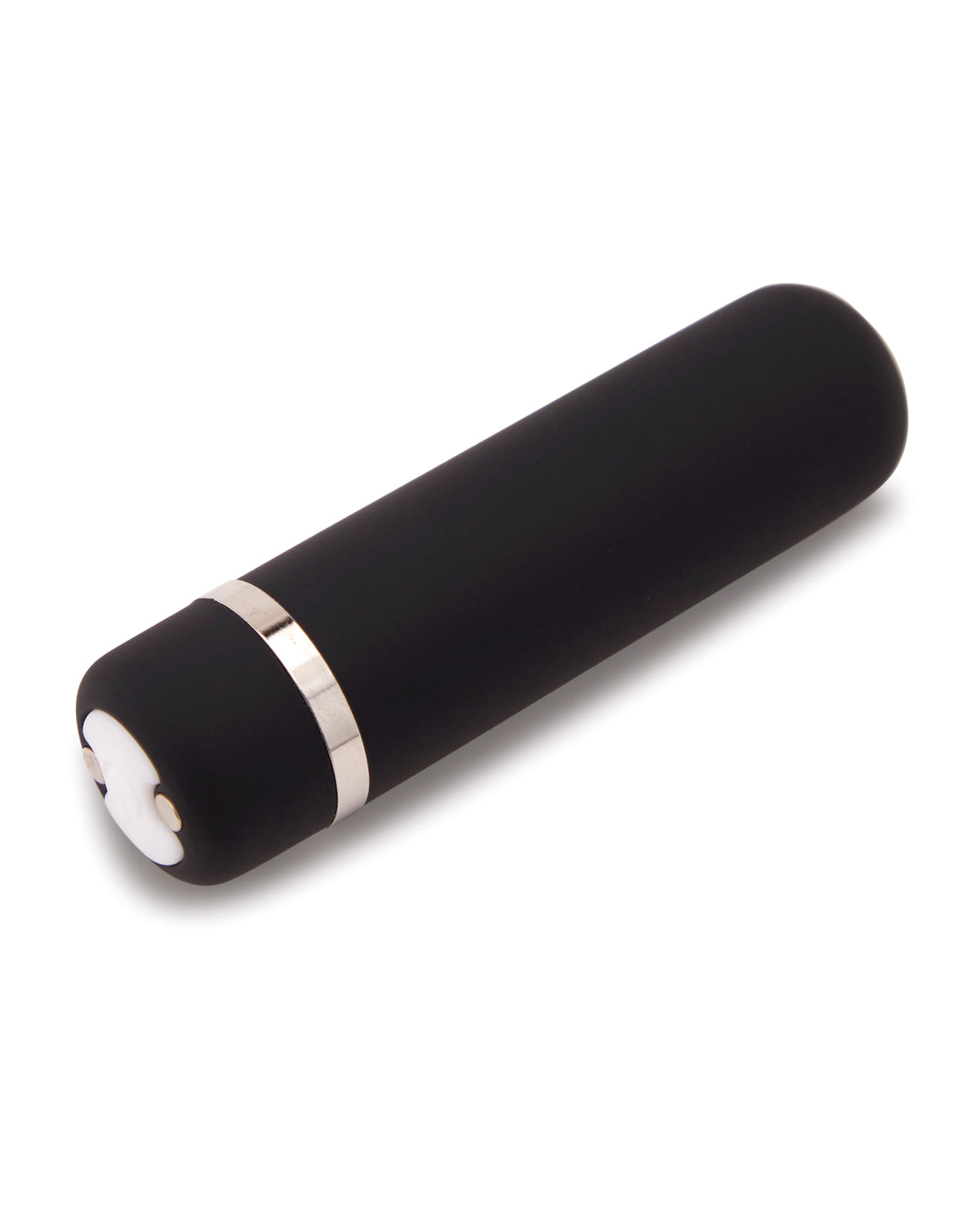 Nu Sensuelle Joie Bullet 15 funktioner - sort