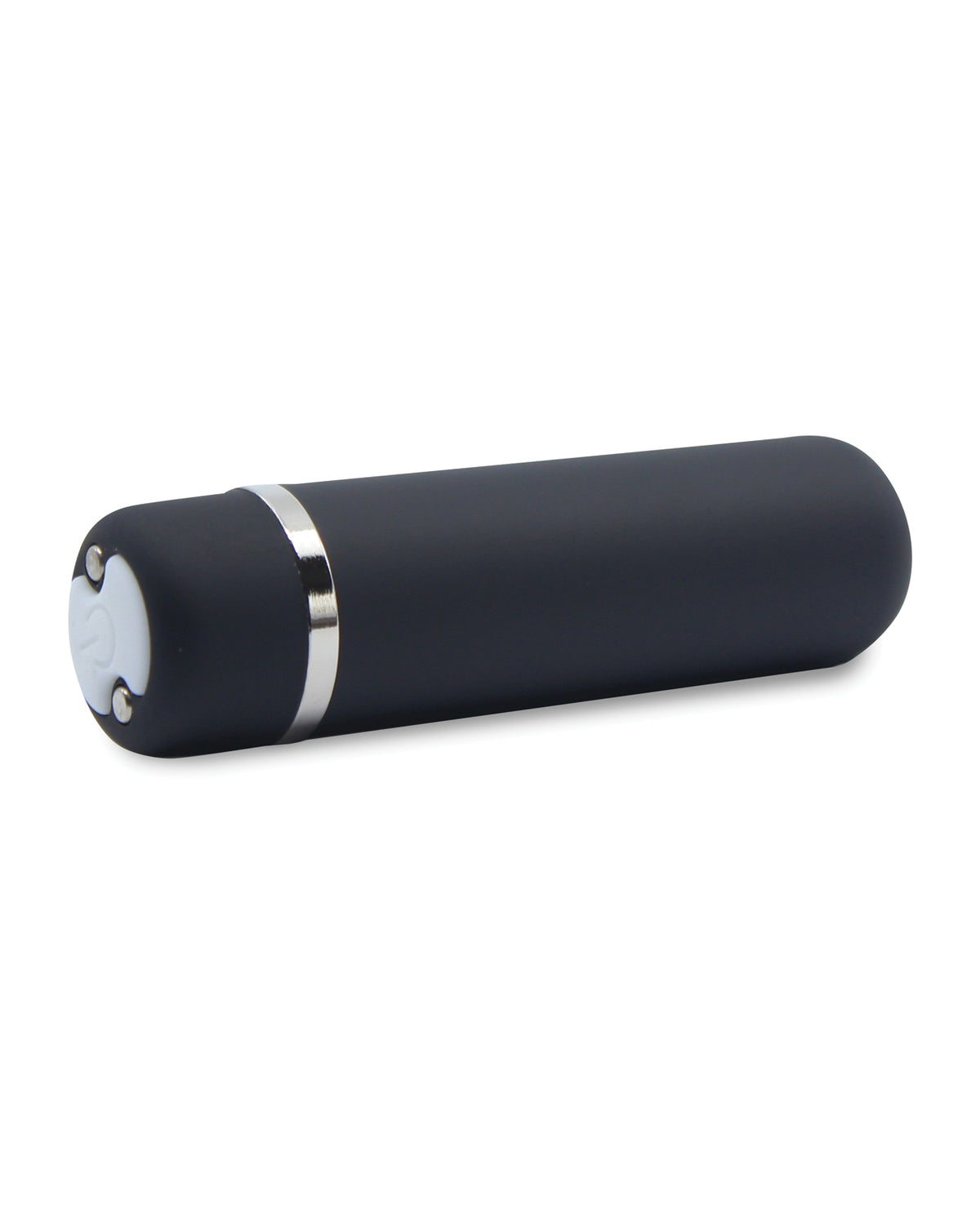 Nu Sensuelle Joie Bullet 15 funktioner - sort