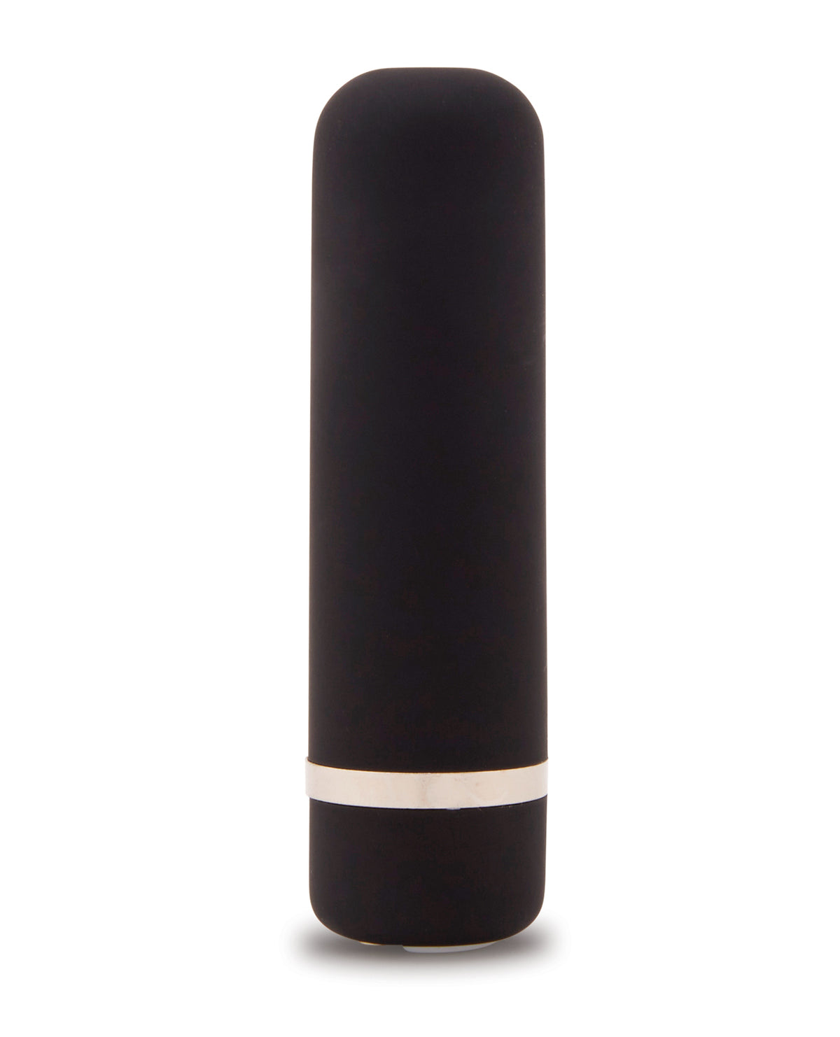 Nu Sensuelle Joie Bullet 15 funktioner - sort