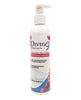 Load image into Gallery viewer, Divine 9 Lubricant - 250 ml
