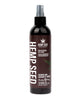 Load image into Gallery viewer, Earthly Body Moisturizing Oil Spray - 8 oz Guavalava
