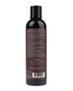 Load image into Gallery viewer, Earthly Body Massage &amp; Body Oil - 8 oz Skinny Dip
