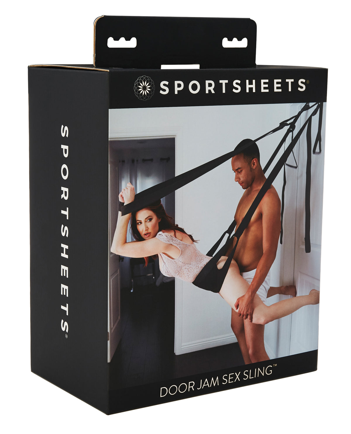 Sportsheets Porte Jambe Sex Sling