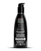 Load image into Gallery viewer, Wicked Sensual Care Ultra Heat Warming Sensation Silicone Based Lubricant - 2 oz
