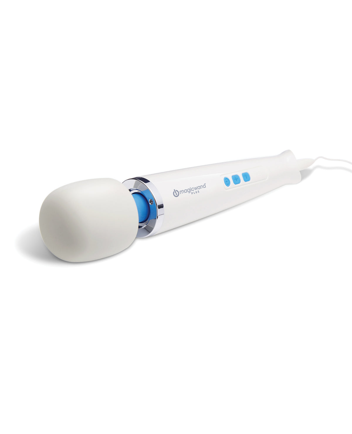 Vibratex Magic Wand Plus HV-265 Massager