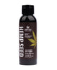 Cargue la imagen en el visor de la galería, Aceite de masaje y corporal Earthly Body - 2 oz Nag Champa
