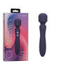 Load image into Gallery viewer, Charisma Mystique Massager Blue
