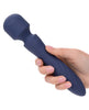 Load image into Gallery viewer, Charisma Mystique Massager Blue
