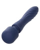 Load image into Gallery viewer, Charisma Mystique Massager Blue
