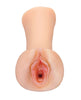 Load image into Gallery viewer, PDX Extreme Wet Stroker Light Realistic Textured Pleasure
