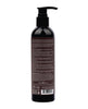 Lataa kuva gallerian katseluohjelmaan, Earthly Body Hampunsiemen Hierontavoide - 8 oz Skinny Dip
