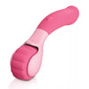 Cargue la imagen en el visor de la galería, Jimmyjane Evoke Sol-o - Pink
