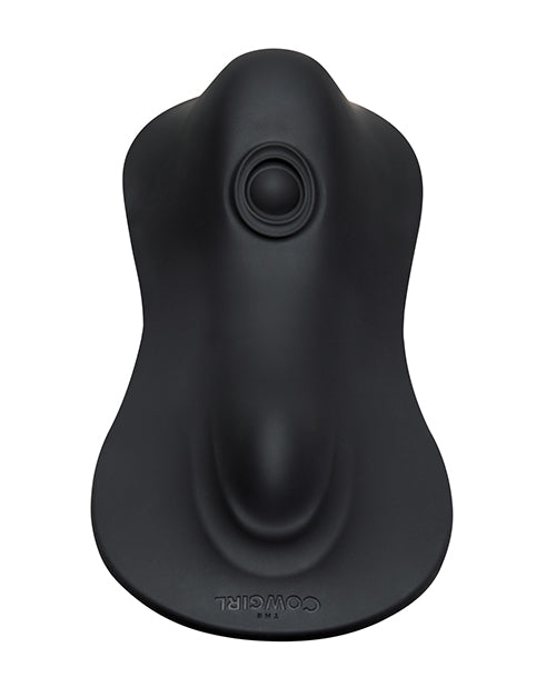 Φόρτωση εικόνας στο πρόγραμμα προβολής Gallery, The Cowgirl Rodeo Rumbler
