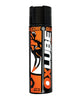 Charger l'image dans la visionneuse de la galerie, Ox Balls OXLube Thick Silicone - 8.5 oz
