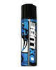 Carica l'immagine nel visualizzatore Galleria, Ox Balls OXLube Liquislik Waterbase - 8.5 oz
