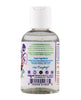 Charger l'image dans la visionneuse de la galerie, Sliquid Naturals Sparkle Pride Water Based Lubricant 4.2 Oz
