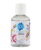 Charger l'image dans la visionneuse de la galerie, Sliquid Naturals Sparkle Pride Water Based Lubricant 4.2 Oz
