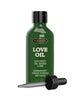 Load image into Gallery viewer, Kama Sutra Love Oil Coconut Oil-Based Lube - Mini
