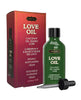 Load image into Gallery viewer, Kama Sutra Love Oil Coconut Oil-Based Lube - Mini
