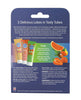 Carica l&#39;immagine nel visualizzatore Galleria, Skins Fruity Tubes - 12 ml Tubes Pack of 3
