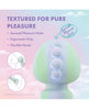 Ladda bilden i Galleri Viewer, Play With Me Unicorn Dreams - Purple
