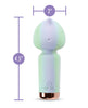 Ladda bilden i Galleri Viewer, Play With Me Unicorn Dreams - Purple
