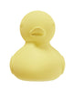 Load image into Gallery viewer, Blush Play With Me Splash Yellow Mini Vibrator With 10 Vibration Modes
