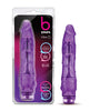 Afbeelding laden in Galerijviewer, Blush B Yours Vibe #1 - Paars
