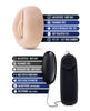 Load image into Gallery viewer, Blush Performance VX4 Pump Erection Enhancer For Male Pleasure
