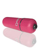 Load image into Gallery viewer, Screaming O 4T Bullet Strawberry Waterproof Wireless Vibrator 5 Speeds
