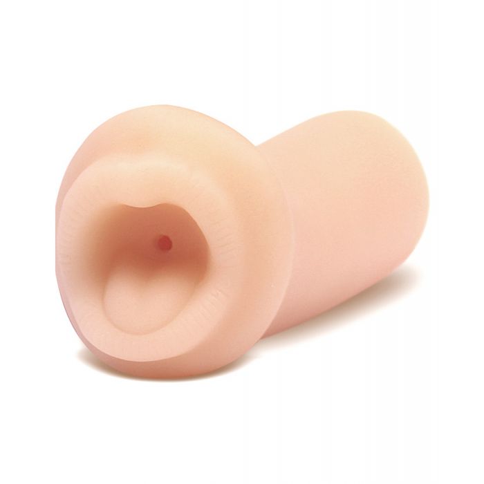 Blush X5 Men Jasmines Hot Mouth