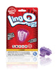 Load image into Gallery viewer, Screaming O LingO Vibrating Tongue Ring

