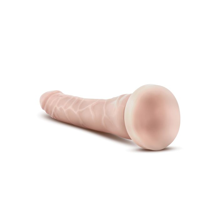 Blush Dr. Skin 8.5" Basic - Beige