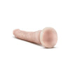 Indlæs billede i gallerifremviser, Blush Dr. Skin 8.5" Basic - Beige
