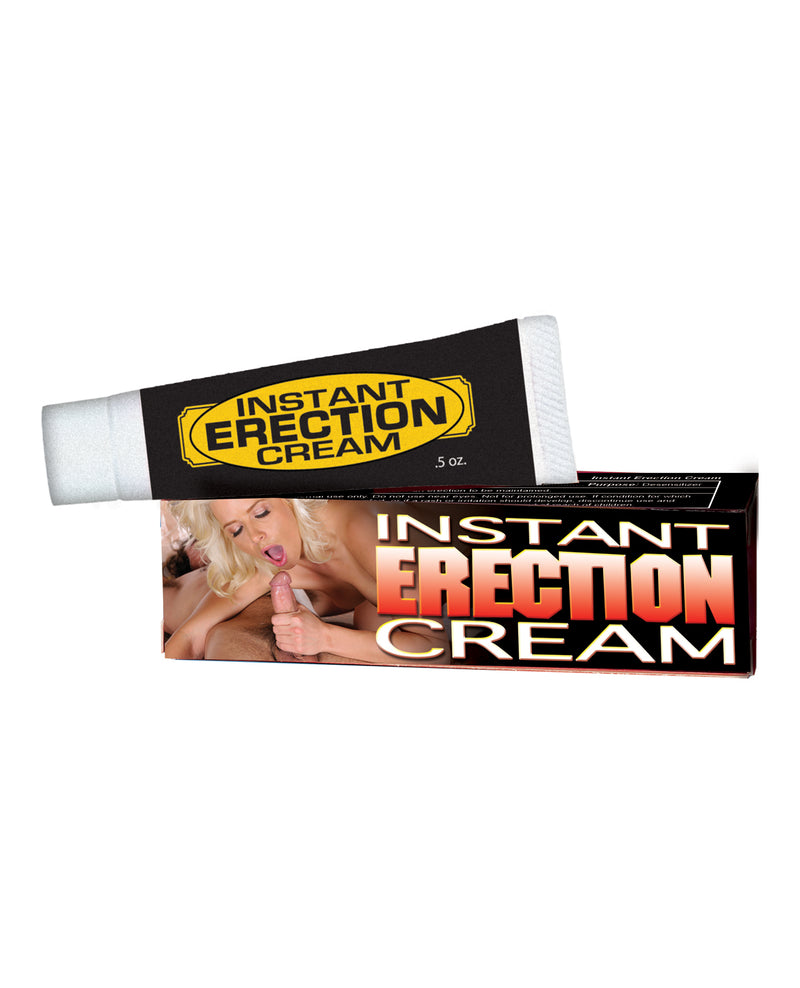 Load image into Gallery viewer, Original Instant Erection Cream Five Percent Benzocaine For Male Enhancement
